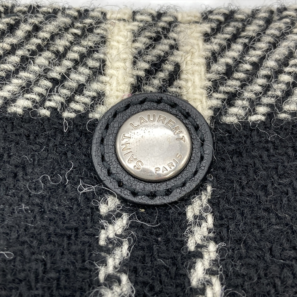 YSL Bag - Picture 8 of 9